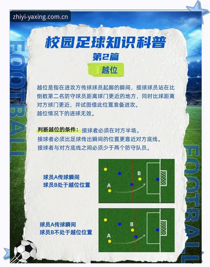 亚星体育平台赛事APP常见问题完整指南，从踩坑到顺手只需3步