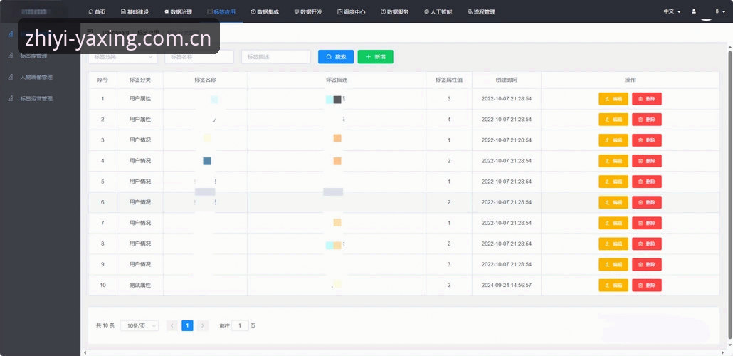 致意每一份热爱赛事APP推荐：从播放器到数据中台的行业逻辑演变