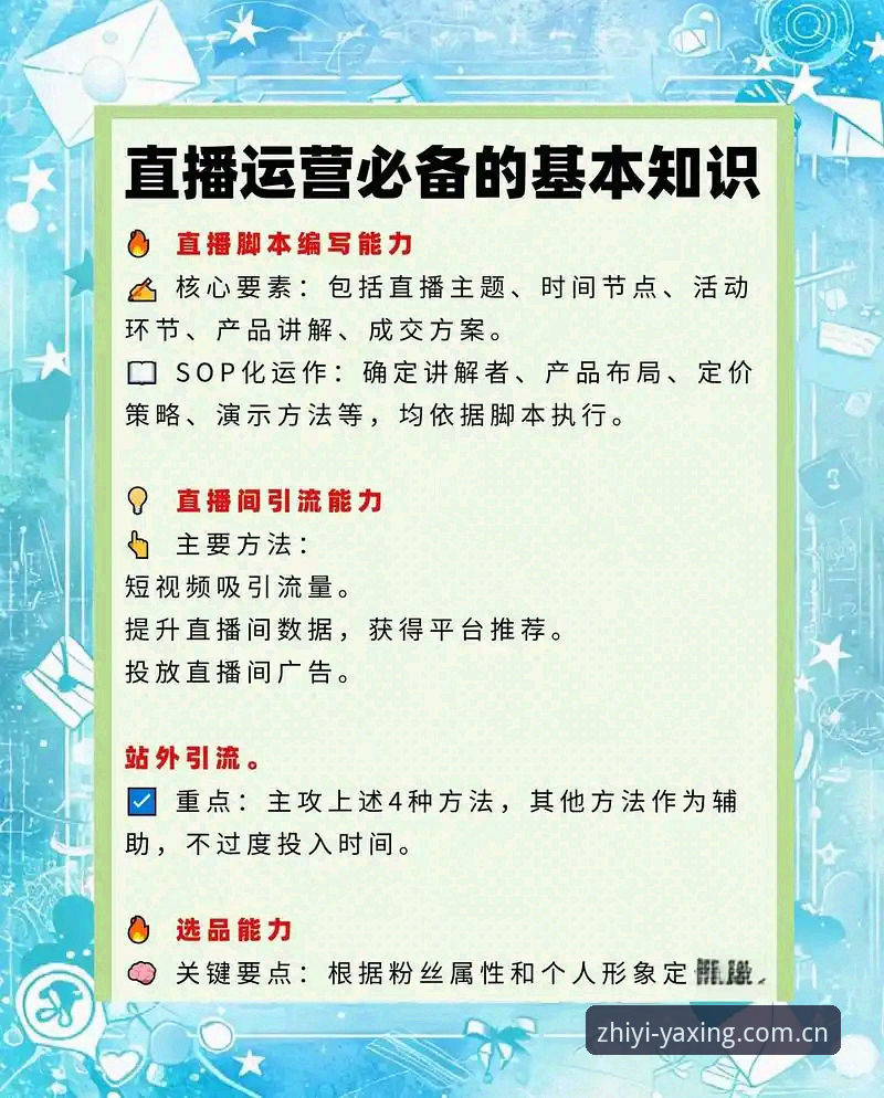 规避偏差与冗余陷阱——致意每一份热爱直播平台评测实战经验